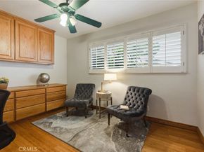 1013 S Magnolia, West Covina CA 91791