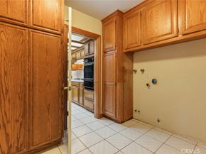 1013 S Magnolia, West Covina CA 91791
