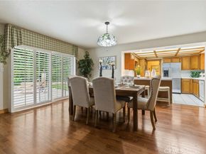 1013 S Magnolia, West Covina CA 91791