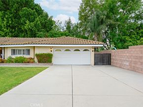 1013 S Magnolia, West Covina CA 91791