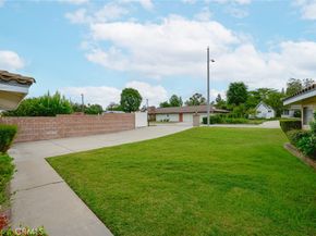 1013 S Magnolia, West Covina CA 91791