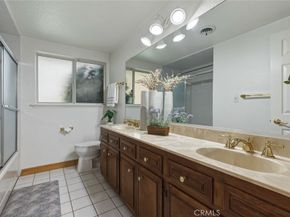 1013 S Magnolia, West Covina CA 91791