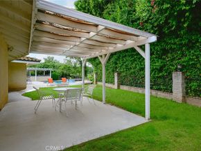 1013 S Magnolia, West Covina CA 91791