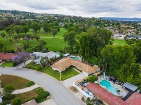 1013 S Magnolia, West Covina CA 91791