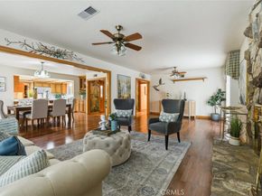 1013 S Magnolia, West Covina CA 91791