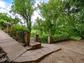 1013 S Magnolia, West Covina CA 91791
