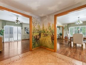 1013 S Magnolia, West Covina CA 91791