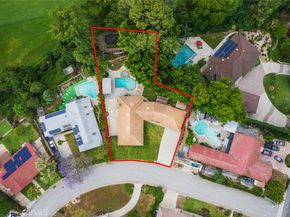 1013 S Magnolia, West Covina CA 91791