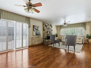 1013 S Magnolia, West Covina CA 91791