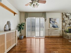 1013 S Magnolia, West Covina CA 91791