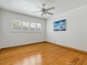 1013 S Magnolia, West Covina CA 91791