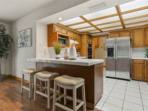 1013 S Magnolia, West Covina CA 91791