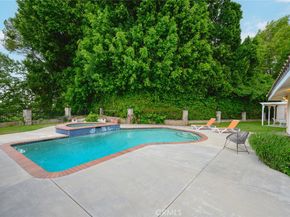 1013 S Magnolia, West Covina CA 91791