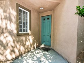 3438 Fionna Place, West Covina CA 91792