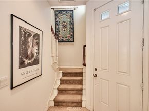 3438 Fionna Place, West Covina CA 91792