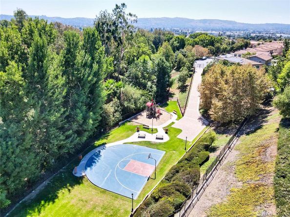 3438 Fionna Place, West Covina CA 91792