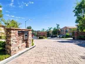 3438 Fionna Place, West Covina CA 91792