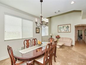 3438 Fionna Place, West Covina CA 91792