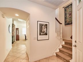 3438 Fionna Place, West Covina CA 91792