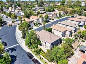 3438 Fionna Place, West Covina CA 91792