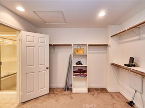 3438 Fionna Place, West Covina CA 91792