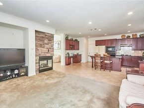 3438 Fionna Place, West Covina CA 91792