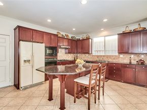 3438 Fionna Place, West Covina CA 91792