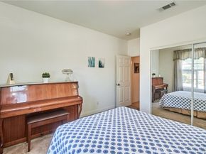 3438 Fionna Place, West Covina CA 91792