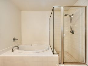 3438 Fionna Place, West Covina CA 91792