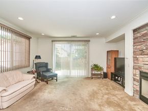 3438 Fionna Place, West Covina CA 91792