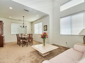 3438 Fionna Place, West Covina CA 91792