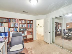 3438 Fionna Place, West Covina CA 91792