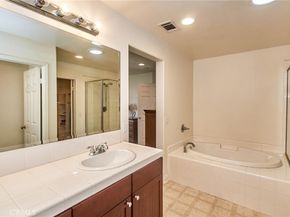 3438 Fionna Place, West Covina CA 91792