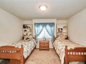 3438 Fionna Place, West Covina CA 91792