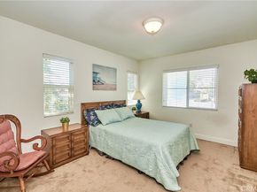 3438 Fionna Place, West Covina CA 91792
