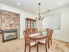 3438 Fionna Place, West Covina CA 91792