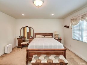 3438 Fionna Place, West Covina CA 91792