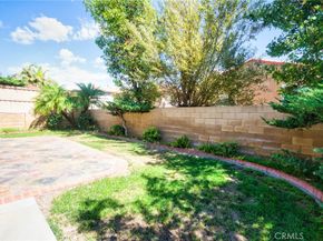 3438 Fionna Place, West Covina CA 91792