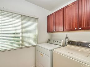 3438 Fionna Place, West Covina CA 91792