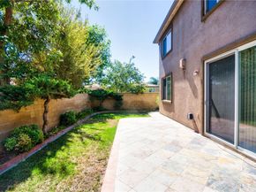3438 Fionna Place, West Covina CA 91792