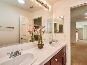 3438 Fionna Place, West Covina CA 91792
