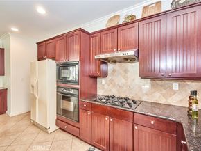 3438 Fionna Place, West Covina CA 91792