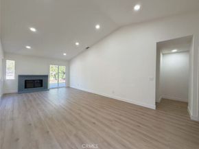2418 Saratoga, Chino Hills CA 91709