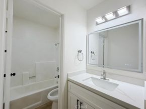 2418 Saratoga, Chino Hills CA 91709