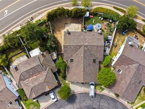 2418 Saratoga, Chino Hills CA 91709