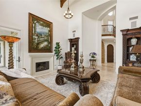 16726 Catena, Chino Hills CA 91709