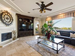 16726 Catena, Chino Hills CA 91709