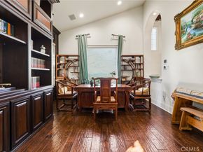 16726 Catena, Chino Hills CA 91709