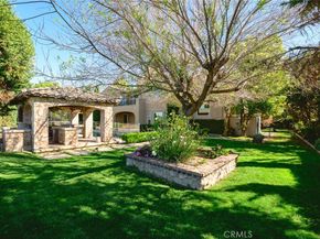 16726 Catena, Chino Hills CA 91709