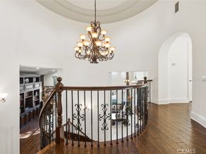 16726 Catena, Chino Hills CA 91709
